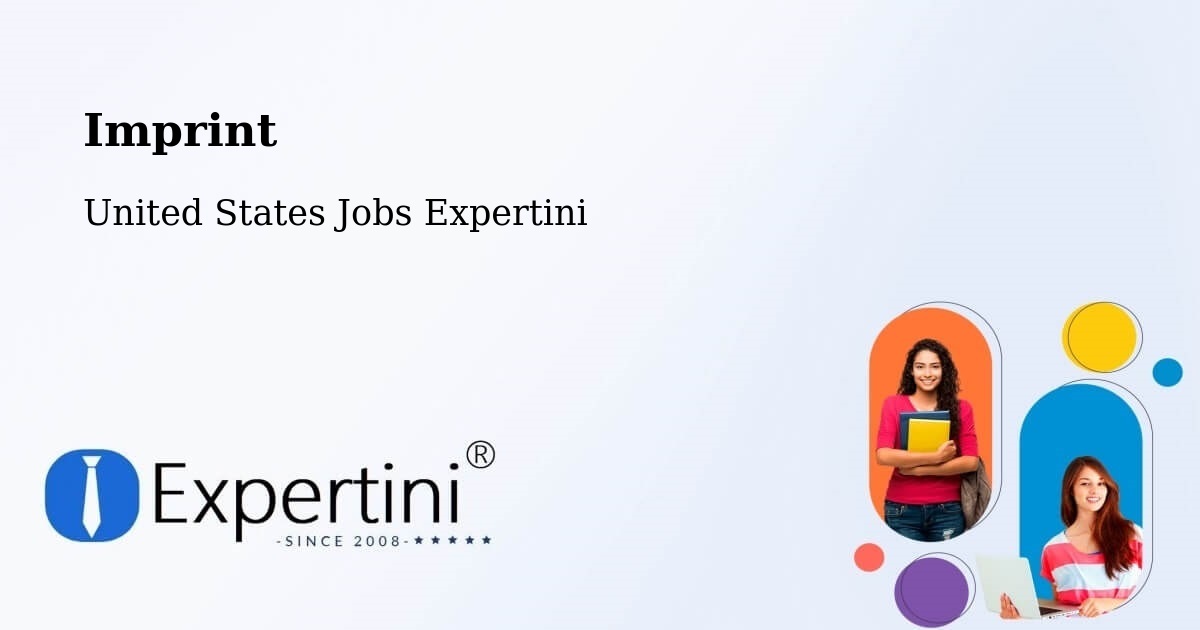 Imprint – Gray - United States Jobs Expertini