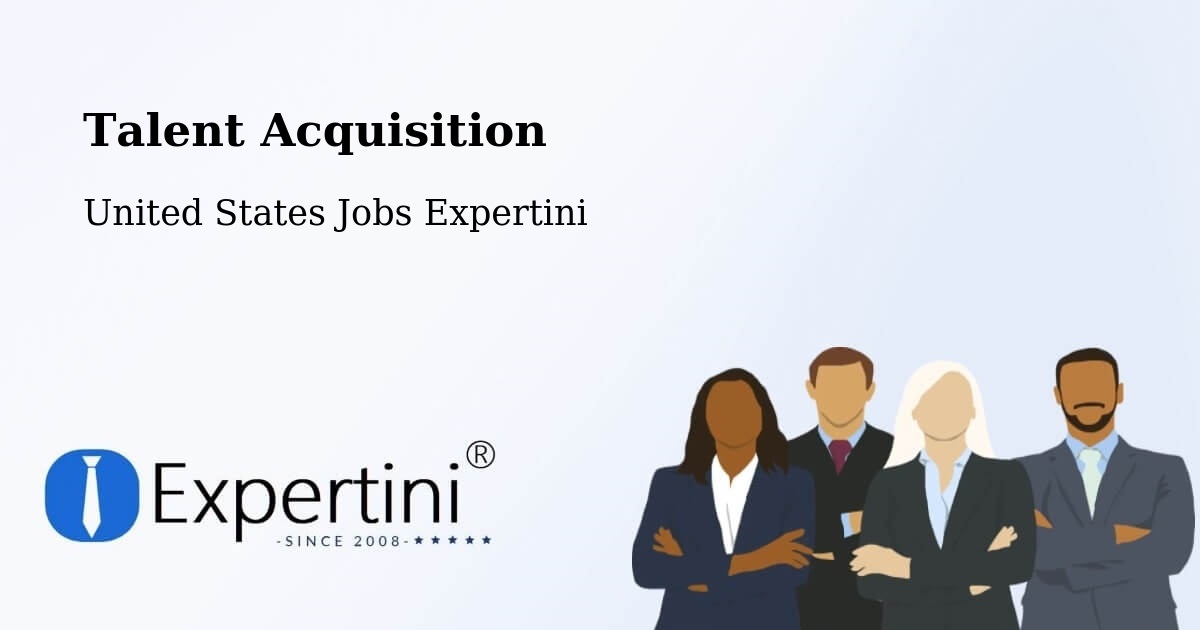 Post Jobs & Find Candidates in Gray – Talent Acquisition Solutions - United States Jobs Expertini