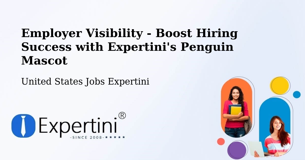 CV and Resume Visibility Optimization – Gray - United States Jobs Expertini